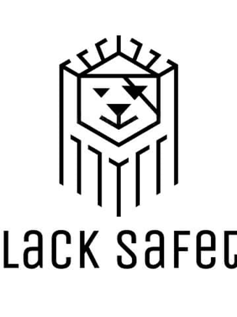 Black Safety